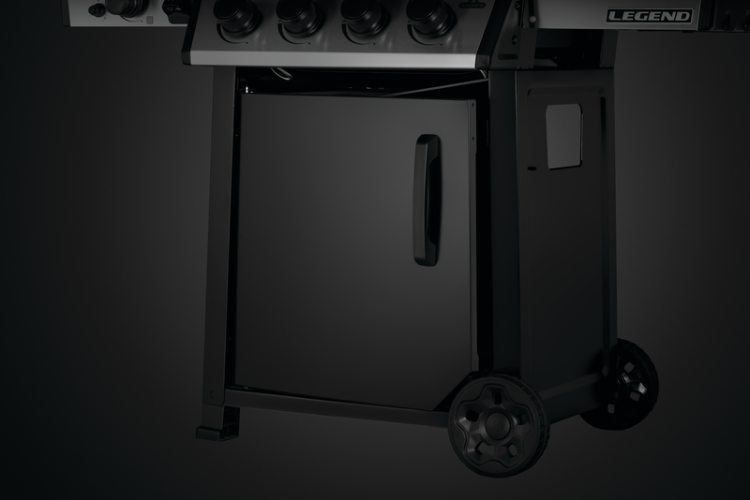 webimage-03D7721B-EA63-4C16-B5391D0F578E84B8.png