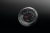 webimage-72E84B15-D3FE-4B51-BC811FDE8CCBFAFD.png