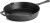 56058-Web-Gallery-01-56058-Lrg-12-in-Frying-Pan-OnWhite.jpg