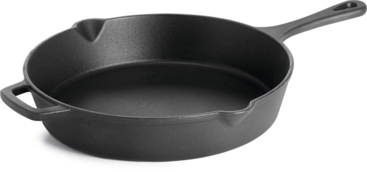 56058-Web-Gallery-01-56058-Lrg-12-in-Frying-Pan-OnWhite.jpg