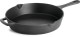 56058-Web-Gallery-01-56058-Lrg-12-in-Frying-Pan-OnWhite.jpg