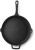 56058-Web-Gallery-02-56058-Lrg-12-in-Frying-Pan-OnWhite-Alt.jpg