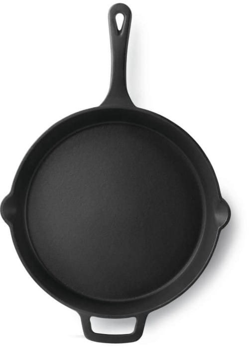 56058-Web-Gallery-02-56058-Lrg-12-in-Frying-Pan-OnWhite-Alt.jpg