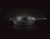 56058-Web-Gallery-03-56058-Lrg-12-in-Frying-Pan-OnBlack-Straight.jpg