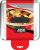 qn54272v6vv5h8gr3944wbk.png