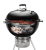 2bcjr97w359q6vp364f9sn4.png
