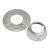 6nkr3sjzgp86sf3csvfrcxh5.png