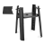 6616C_add_sTable_rgb.png