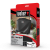 4gpp98b4cqcmmb4pkqkngpm.png