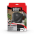 qm8bxfwx37njjs25fm5vf8.png