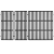 pt8g779757mjzt466wsmq.png