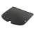 b7hc45hkjcm8j5xfrrvscfp5.png