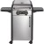 enders-grill-eflow-pro-2-turbo-9710-2.jpg