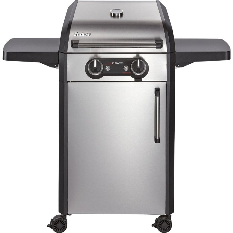 enders-grill-eflow-pro-2-turbo-9710-2.jpg