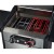 enders-grill-eflow-pro-2-turbo-9710-3.jpg