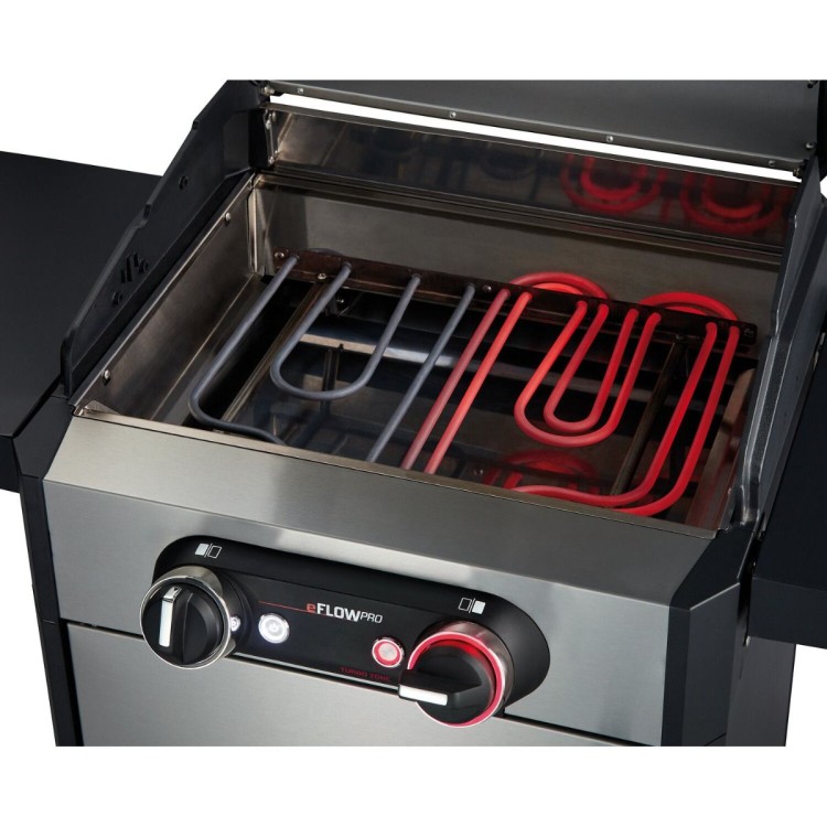 enders-grill-eflow-pro-2-turbo-9710-3.jpg