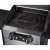enders-grill-eflow-pro-2-turbo-9710-4.jpg