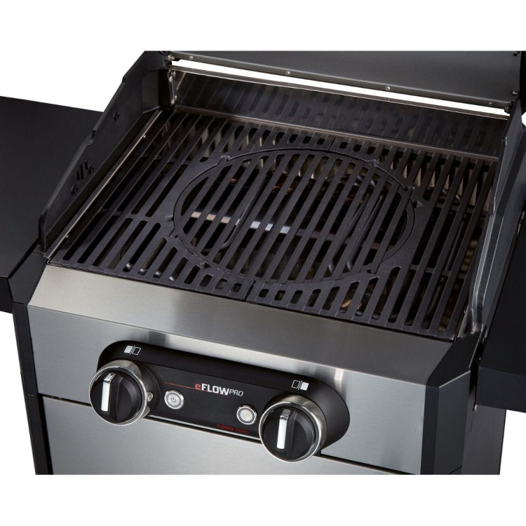enders-grill-eflow-pro-2-turbo-9710-4.jpg