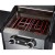 enders-grill-eflow-pro-2-turbo-9710-5.jpg