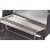 enders-grill-eflow-pro-2-turbo-9710-9.jpg