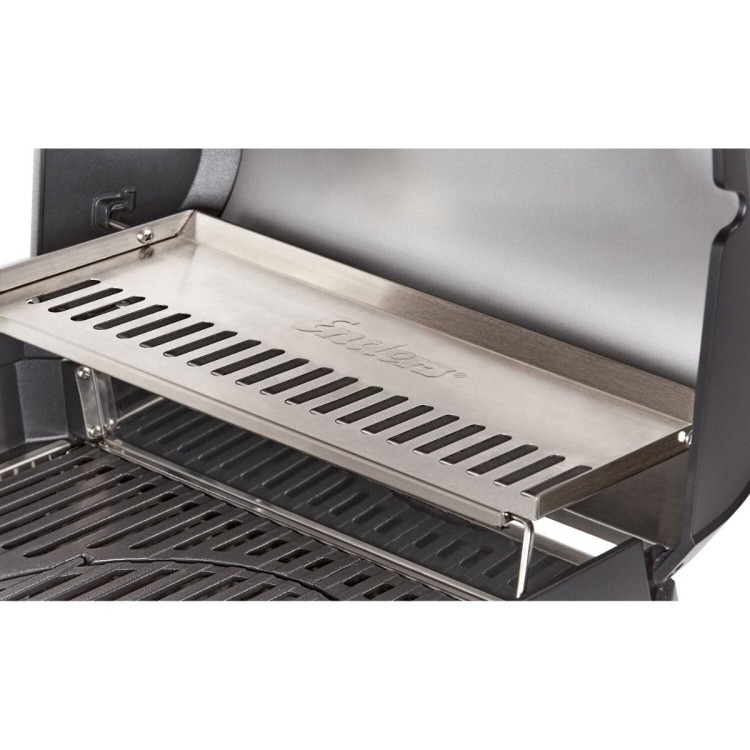 enders-grill-eflow-pro-2-turbo-9710-9.jpg