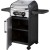 enders-grill-eflow-pro-2-turbo-9710-10.jpg
