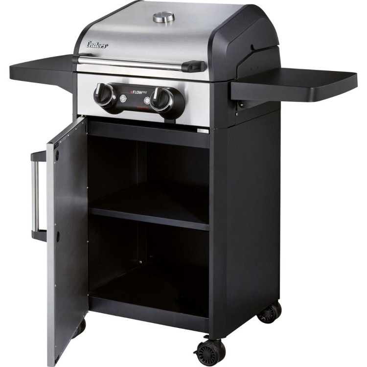 enders-grill-eflow-pro-2-turbo-9710-10.jpg