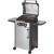 enders-grill-eflow-pro-2-turbo-9710-11.jpg