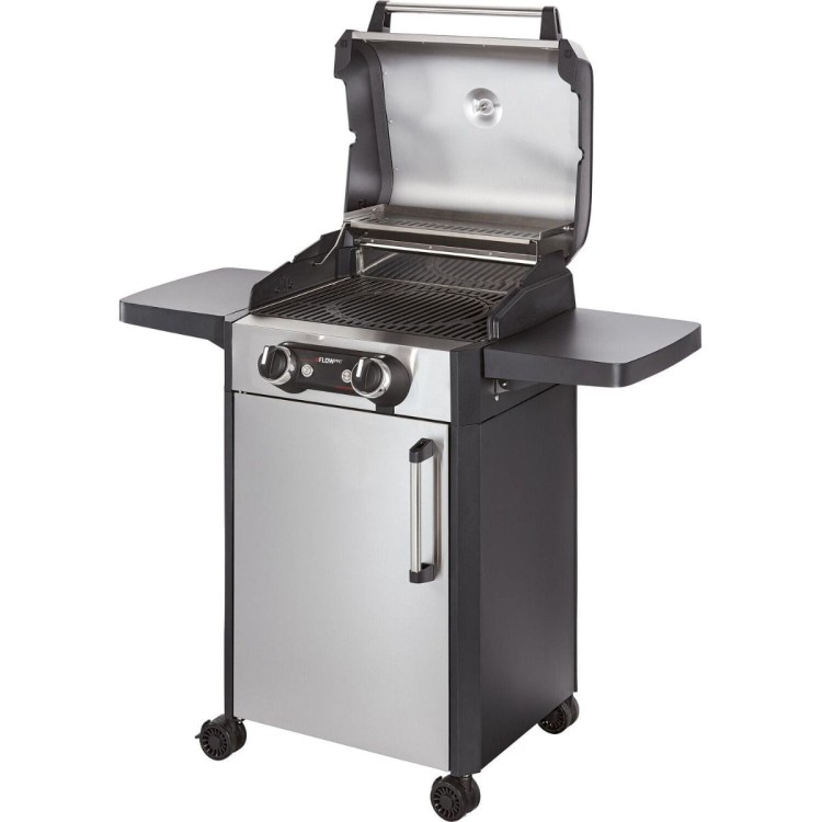 enders-grill-eflow-pro-2-turbo-9710-11.jpg