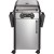 enders-grill-eflow-pro-2-turbo-9710-12.jpg