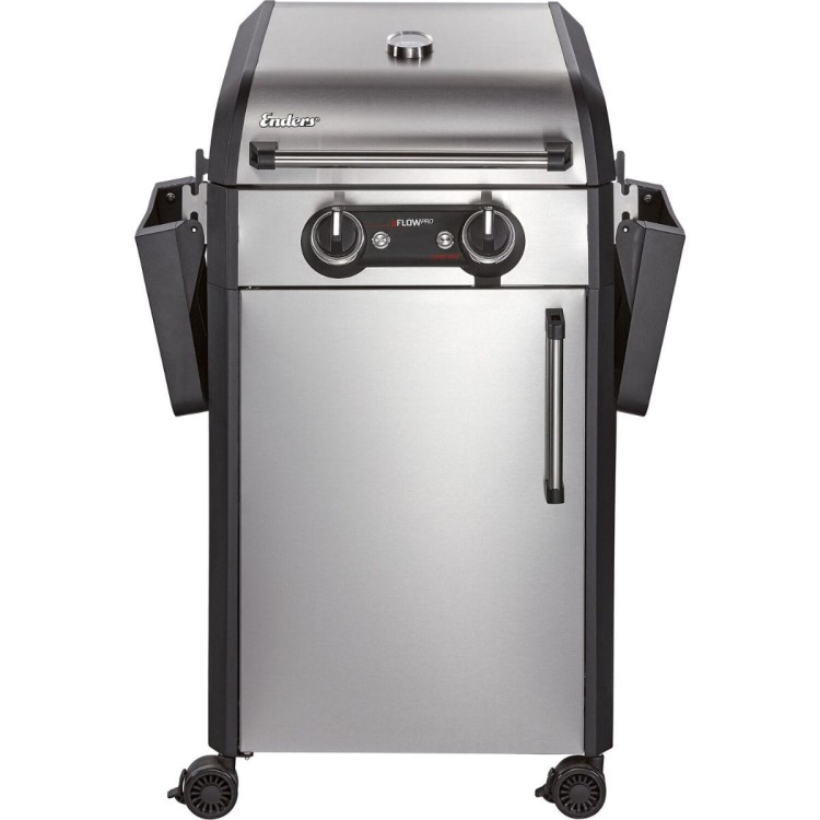 enders-grill-eflow-pro-2-turbo-9710-12.jpg