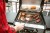 enders-grill-eflow-pro-2-turbo-9710-13.jpg