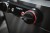 enders-grill-eflow-pro-2-turbo-9710-14.jpg