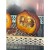 smokertray70-smoking006.jpg