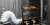 Cold_smoke_salomon_1000X500.jpg