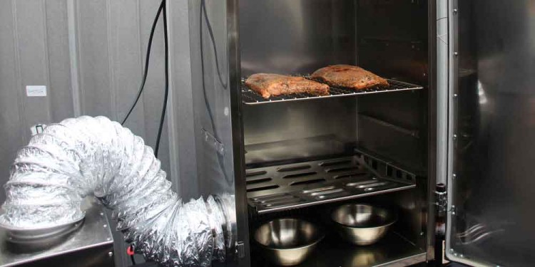Cold_smoke_salomon_1000X500.jpg