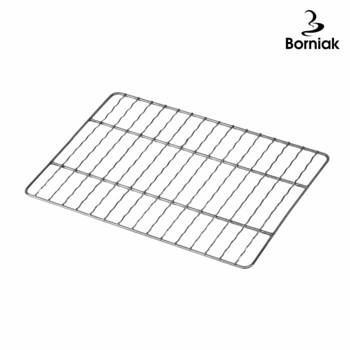 pwh-70-ruszt-wzmocniony-70-produkt-3000-v1.jpg