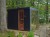 netpune knotty red cedar.jpeg