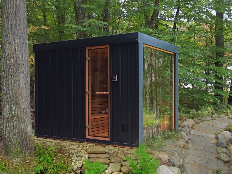 netpune knotty red cedar.jpeg
