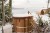 236_Dundalk_leisurecraft_europe_red_cedar_hottub_hot_tub.d8e3bd1aad7f9fb60be87b83aa8727a3.jpg