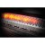 P500RSIBPSS-3-DE-Napoleon-Gasgrill-Prestige-500-P500-Edelstahl-mit-Safety-Glow-659757_1MpHXYPL2OVUww.jpg