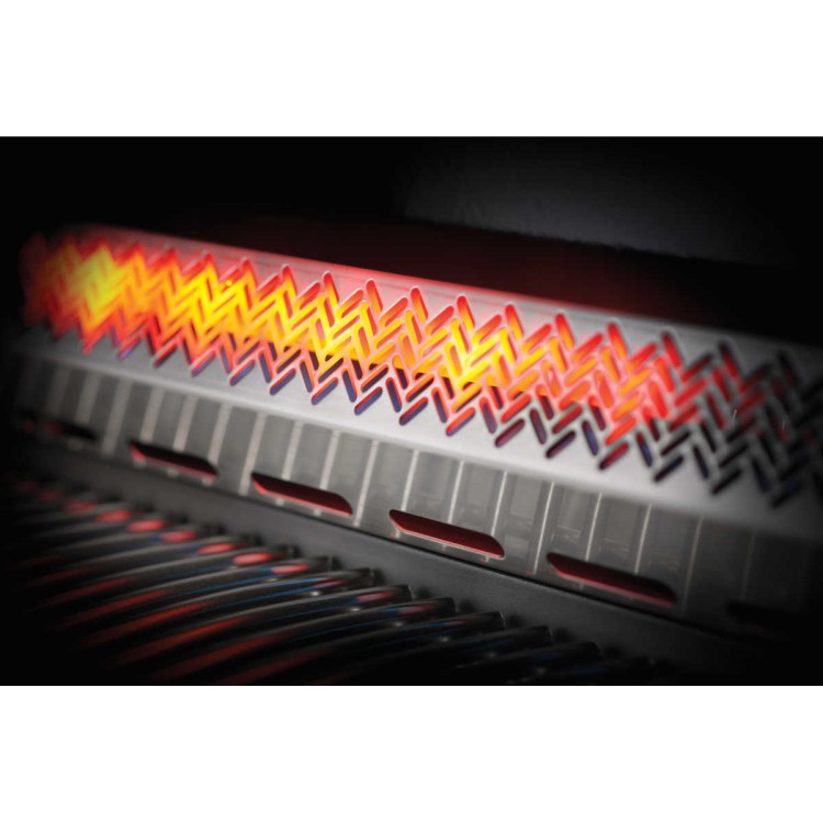 P500RSIBPSS-3-DE-Napoleon-Gasgrill-Prestige-500-P500-Edelstahl-mit-Safety-Glow-659757_1MpHXYPL2OVUww.jpg