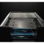 P500RSIBPSS-3-DE-Napoleon-Gasgrill-Prestige-500-P500-Edelstahl-mit-Safety-Glow-659757_226X7iDLB820YN.jpg