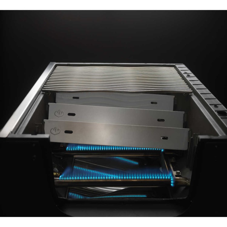 P500RSIBPSS-3-DE-Napoleon-Gasgrill-Prestige-500-P500-Edelstahl-mit-Safety-Glow-659757_226X7iDLB820YN.jpg