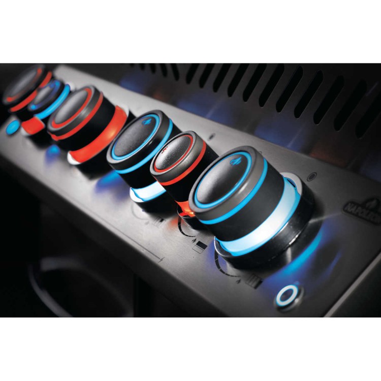P500RSIBPSS-3-DE-Napoleon-Gasgrill-Prestige-500-P500-Edelstahl-mit-Safety-Glow-659757_55GOk4fDPNrjBP.jpg