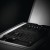 662645-Napoleon-Gasgrill-Rogue-SE-525-Rogue-SE-525-Schwarz-RSE525RSIBPK-1-DE_4hJhHEyNe2Macr.jpg