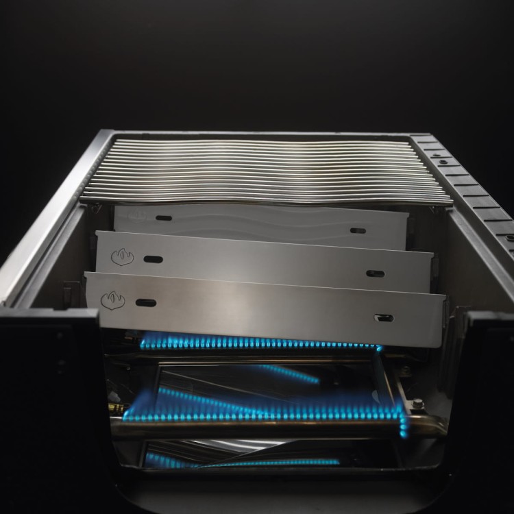 662663-Napoleon-Gasgrill-Prestige-665-Prestige-665-inox-www.grille-bielsko.pl-7.jpg