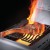 662663-Napoleon-Gasgrill-Prestige-665-Prestige-665-inox-www.grille-bielsko.pl-5.jpg