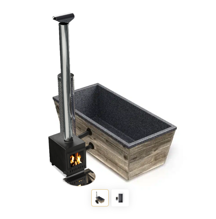 nobel_kamin_open — kopia.png