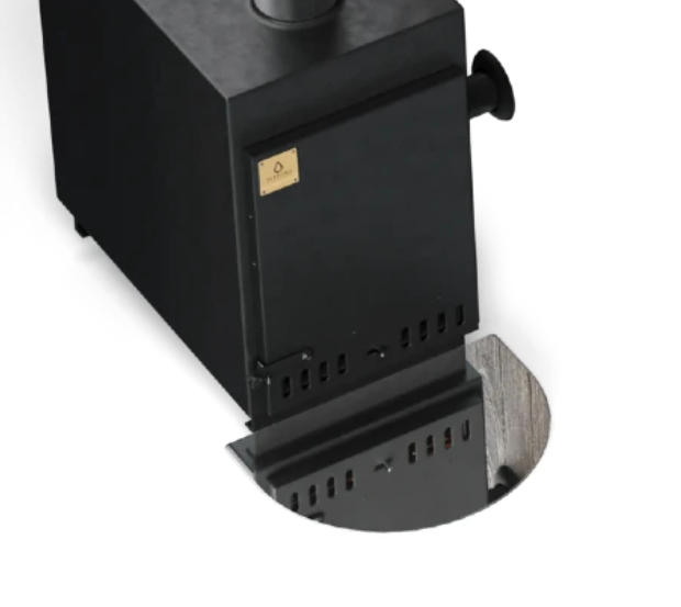 nobel_kamin_open — kopia (2).png